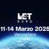 Let Expo 2025: torna la fiera del trasporto e della logistica sostenibile